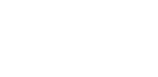 https://www.iht-steel-it-europe.com/wp-content/uploads/europe-dot-map-white-320x156-320x156.png